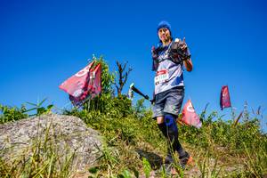 BIB: 5137, 
                            <button type="button" onclick="openModal(6914291)" class="btn btn-primary btn-sm float-right btn-popup" data-toggle="modal" data-target=".modal-high-quality">
                        <i class="fas fa-shopping-cart"></i> Add to Cart
                    </button>
                                            <button type="button" onclick="isThisMe(6914291, true)" class="btn btn-success btn-sm float-right btn-popup btn-isme hidden" data-toggle="tooltip" data-placement="bottom" title="นี่คือรูปของคุณใช่ไหม คลิกที่นี่เพื่อเอาเข้าอัลบั้ม">
                        <i class="fas fa-plus"></i> Add to album
                    </button>
                    <button type="button" onclick="isThisMe(6914291, false)" class="btn btn-warning btn-sm float-right btn-popup btn-isnotme hidden">
                        <i class="fas fa-ban"></i> Remove from album
                    </button>